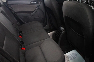 Внедорожник Skoda Yeti 2012 года, 1299000 рублей, Сургут