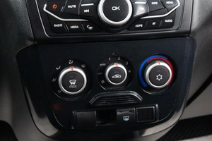 Универсал ВАЗ (LADA) Kalina 2013 года, 419000 рублей, Оренбург