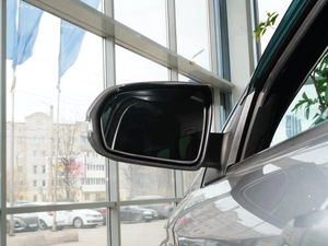 Универсал ВАЗ (LADA) Vesta 2019 года, 1200111 рублей, Тверь