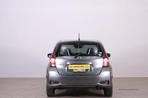 Хетчбэк Nissan Note 2019 года, 1289000 рублей, Омск