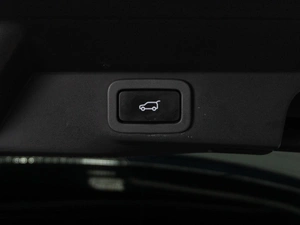 Внедорожник Land Rover Range Rover 2014 года, 2650000 рублей, Тюмень