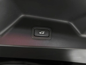 Внедорожник Land Rover Range Rover 2013 года, 3797000 рублей, Красноярск