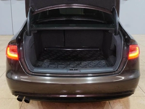 Седан Audi A4 2015 года, 1599000 рублей, Воронеж