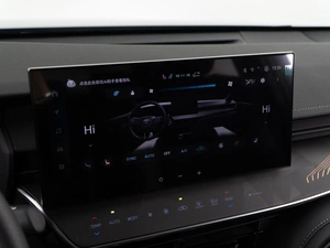 Седан Toyota Camry 2025 года, 4398999 рублей, Москва