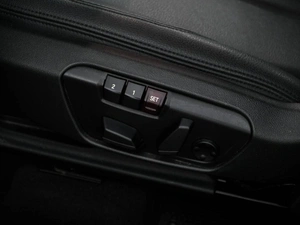 Внедорожник BMW X1 2020 года, 3998888 рублей, Москва