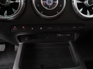 Внедорожник Tank 300 2025 года, 4989000 рублей, Минеральные Воды