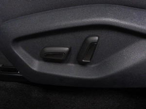 Внедорожник Volkswagen Tharu XR 2025 года, 3317000 рублей, Минеральные Воды