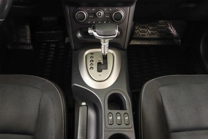 Внедорожник Nissan Qashqai 2011 года, 1069000 рублей, Пермь