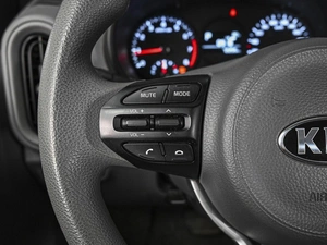 Хетчбэк Kia Morning 2019 года, 1250111 рублей, Ставрополь