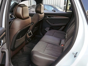 Внедорожник Geely Xingyue L 2026 года, 4620000 рублей, Краснодар