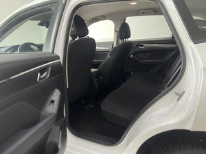 Внедорожник Haval Jolion 2022 года, 1575000 рублей, Смоленск
