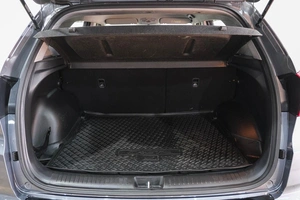 Внедорожник Hyundai Creta 2020 года, 2129000 рублей, Новокузнецк