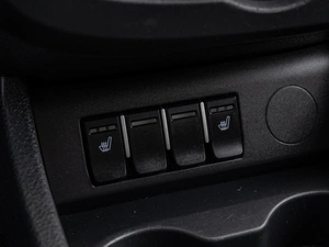 Фургон ВАЗ (LADA) Largus 2021 года, 930000 рублей, Краснодар