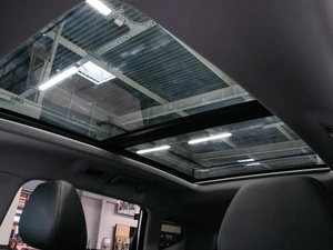 Внедорожник Chery Tiggo 7 Pro Max 2023 года, 1849000 рублей, Красноярск