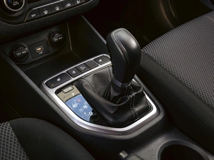 Внедорожник Hyundai Creta 2020 года, 1950000 рублей, Краснодар