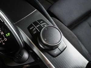 Седан BMW 5 серия 2021 года, 3899000 рублей, Воронеж