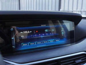 Внедорожник FAW Bestune T77 2023 года, 1830000 рублей, Волгоград