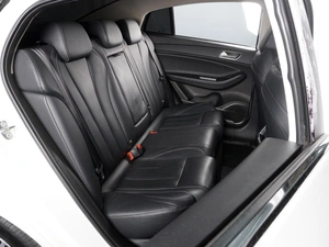Седан OMODA S5 2023 года, 1399000 рублей, Красный Пахарь