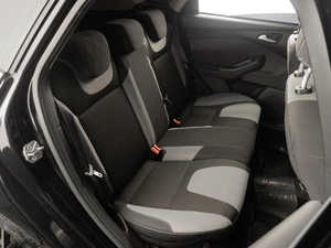 Хетчбэк Ford Focus 2014 года, 1049000 рублей, Тюмень