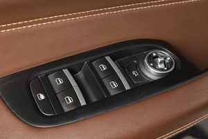 Внедорожник Chery Tiggo 8 Pro 2023 года, 2619000 рублей, Тюмень