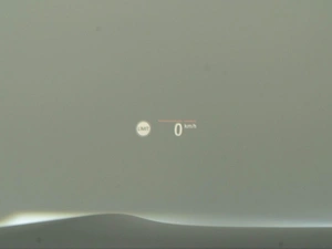 Кабриолет BMW 8 серия 2019 года, 9458888 рублей, Москва