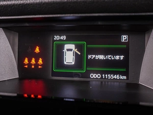 Хетчбэк Toyota Tank 2018 года, 1229000 рублей, Воронеж