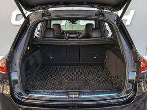 Внедорожник Mercedes-benz GLE-класс 2020 года, 6298000 рублей, Краснодар