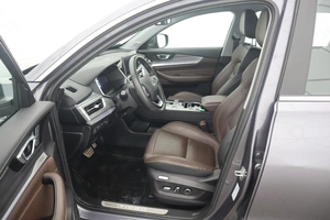 Внедорожник Chery Tiggo 8 2023 года, 2499000 рублей, Орёл