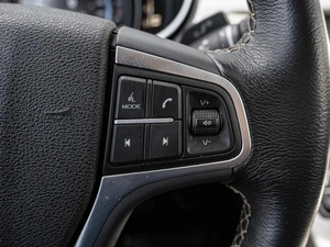 Внедорожник Geely Atlas 2021 года, 1980000 рублей, Краснодар