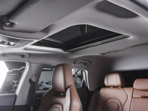 Внедорожник OMODA C5 2022 года, 1910000 рублей, Ростов-на-Дону