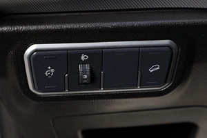 Внедорожник Haval F7x 2023 года, 2399000 рублей, Новосибирск