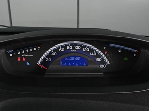Минивэн Honda Freed 2010 года, 1150000 рублей, Аксай