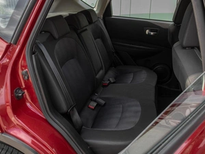 Внедорожник Nissan Qashqai 2010 года, 1099000 рублей, Большой Сочи