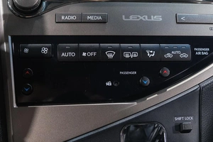 Внедорожник Lexus RX 2014 года, 3299000 рублей, Новокузнецк