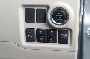 Хетчбэк Toyota Passo 2019 года, 1049000 рублей, Челябинск