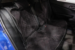 Лифтбек Toyota Prius 2016 года, 1629000 рублей, Новокузнецк