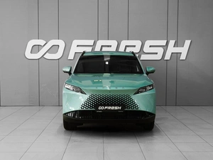 Внедорожник OMODA C7 2025 года, 2698000 рублей, Тверь