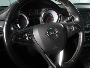 Универсал Opel Astra 2020 года, 1649000 рублей, Минеральные Воды