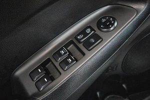 Седан Kia Cerato 2014 года, 819000 рублей, Сургут