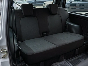 Внедорожник ВАЗ (LADA) Niva Legend 2024 года, 910000 рублей, Краснодар