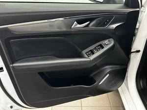 Внедорожник Haval Jolion 2023 года, 1699000 рублей, Красноярск