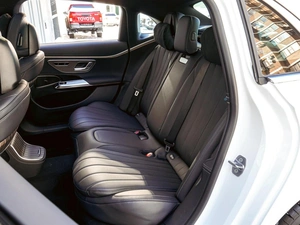 Седан Mercedes-benz E-класс 2025 года, 7795000 рублей, Краснодар