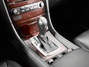 Внедорожник Infiniti QX50 2016 года, 2176100 рублей, Казань