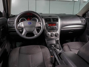 Седан FAW Besturn B50 2013 года, 669000 рублей, Воронеж