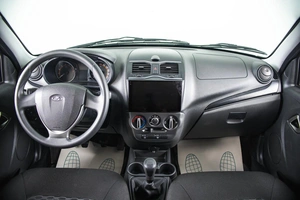 Универсал ВАЗ (LADA) Granta 2025 года, 999000 рублей, Пермь