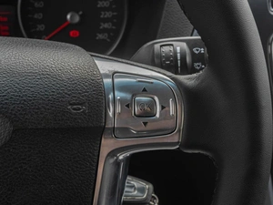 Седан Ford Mondeo 2011 года, 599000 рублей, Краснодар