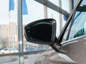 Внедорожник Volkswagen Tiguan 2019 года, 2969777 рублей, Тверь