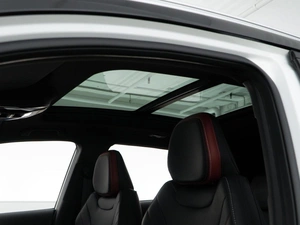 Внедорожник Geely Coolray 2024 года, 2293444 рублей, Москва