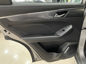 Внедорожник Haval Jolion 2023 года, 1527000 рублей, Солонцы