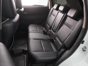 Внедорожник Mitsubishi Outlander 2018 года, 2975000 рублей, Воронеж